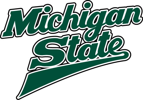 Michigan State Hockey (@msu_hockey) on Twitter photo A brief MSU WJC Recap:
Ike Howard USA - tournament leading goal scorer, Gold Medal game Player of the Game
Trey Augustine, USA- 22 saves in final, Gold Medal
Tommi Männistö, Finland - fourth place, top 3 performer for his team
Maxim Štrbák, Slovakia - top 3 performer for his A brief MSU WJC Recap:
Ike Howard USA - tournament leading goal scorer, Gold Medal game Player of the Game
Trey Augustine, USA- 22 saves in final, Gold Medal
Tommi Männistö, Finland - fourth place, top 3 performer for his team
Maxim Štrbák, Slovakia - top 3 performer for his