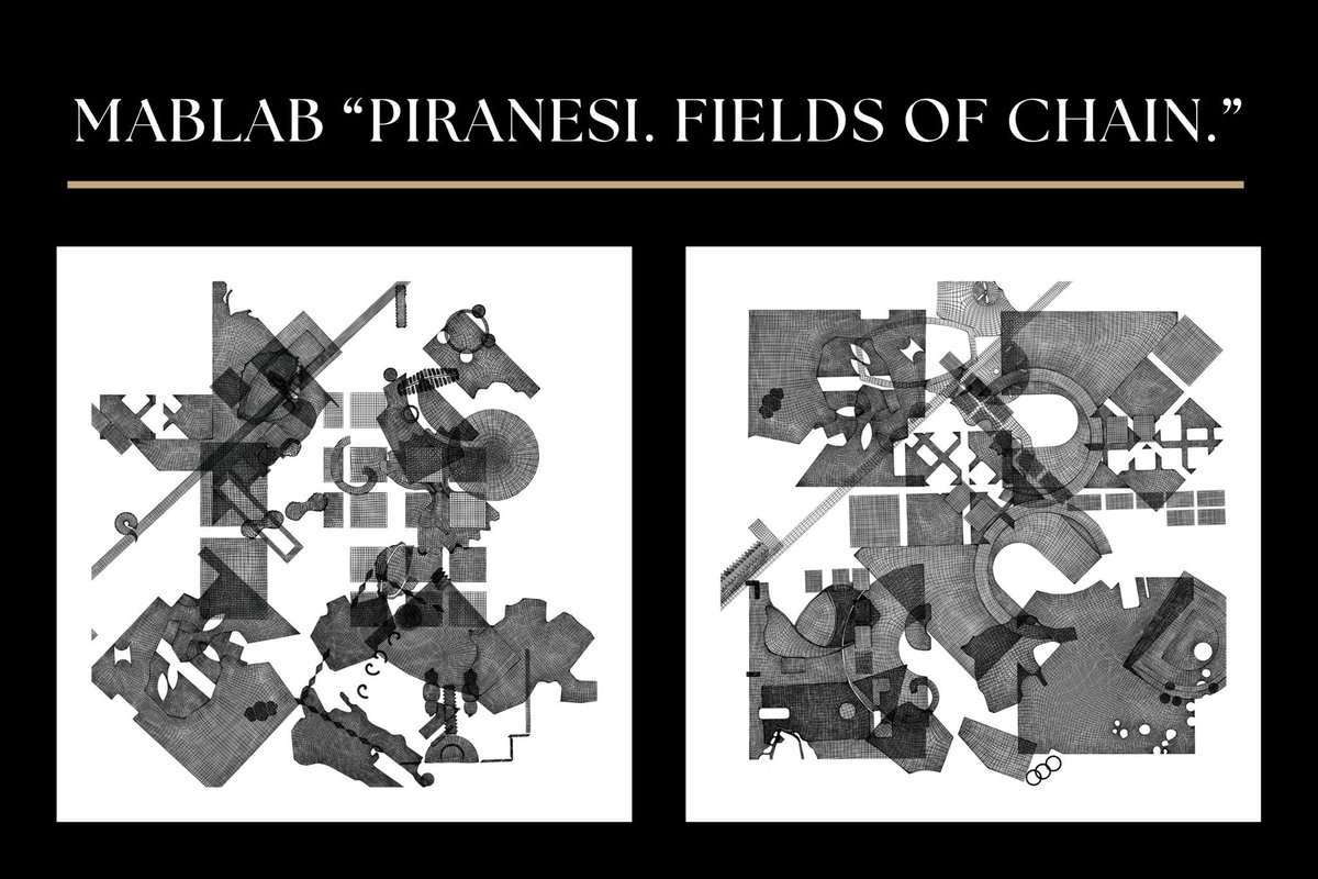 Coy | TheDigitalCoy tweet media