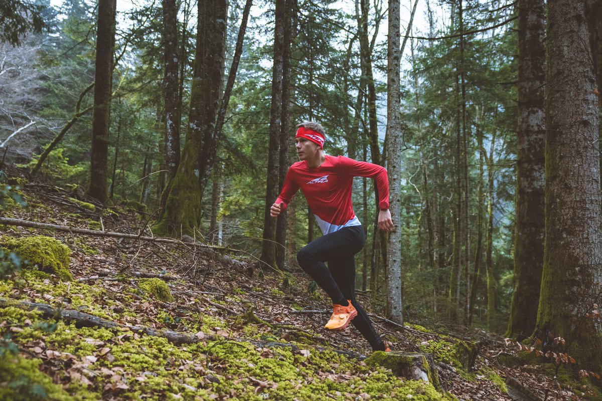 WHWRace's tweet photo. Our footwear partner @AltraRunning 
Will be bringing a Demo pool of shoes for all to try at our Training day at Balmaha on Jan 27th
Full details
https://t.co/4pO2zQzv8f https://t.co/UD9rBFbAOa