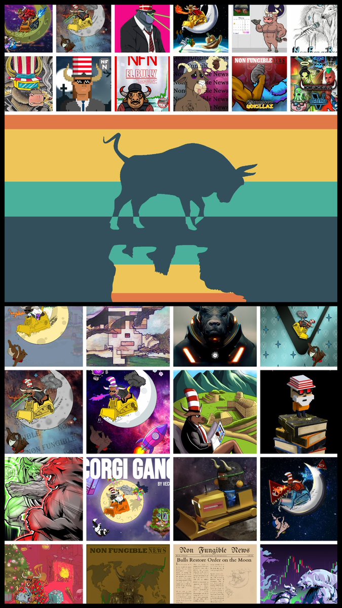 Milestone hit, fourth word in the full set giveaway is here!!

_ _ _ _ you ain’t got no alibi, you _ _ _ _, hey hey, you _ _ _ _. 

discord.gg/JTrrcRuHyM

<a href="/jordansour/"></a> <a href="/snoozie/"></a> #VeChain #VeFam #NFT