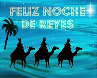 A.V. Vial Huerta de la Reina (@avvvialhuertare) on Twitter photo 