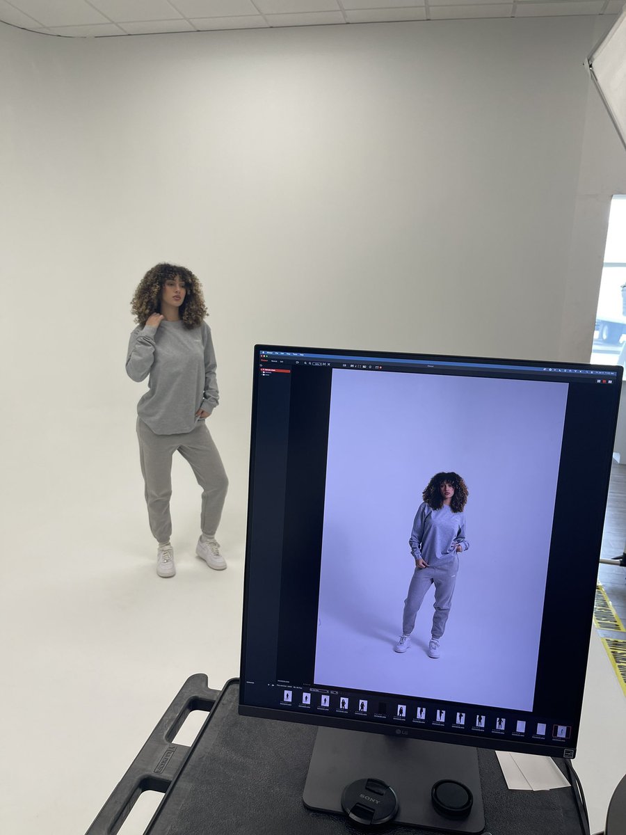InakaPower's tweet photo. Basics, Restocks, and brand new tees… like and RT and I’ll choose 2 people to take home $50 gift cards! https://t.co/614FPFyE4W