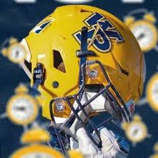 Michael Eiland jr. tweet media