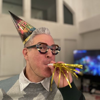 VirgioHR's tweet photo. Celebrating a NEW YEAR… a NEW OPPORTUNITY… for a NEW LIFE!!!! #happynewyear #happynewyear2024 #celebrate #celebrating #newopportunity #newlife https://t.co/VvpIX3EwhC