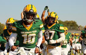 Trystan Powell tweet media