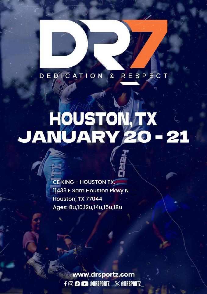 DRSportz tweet media