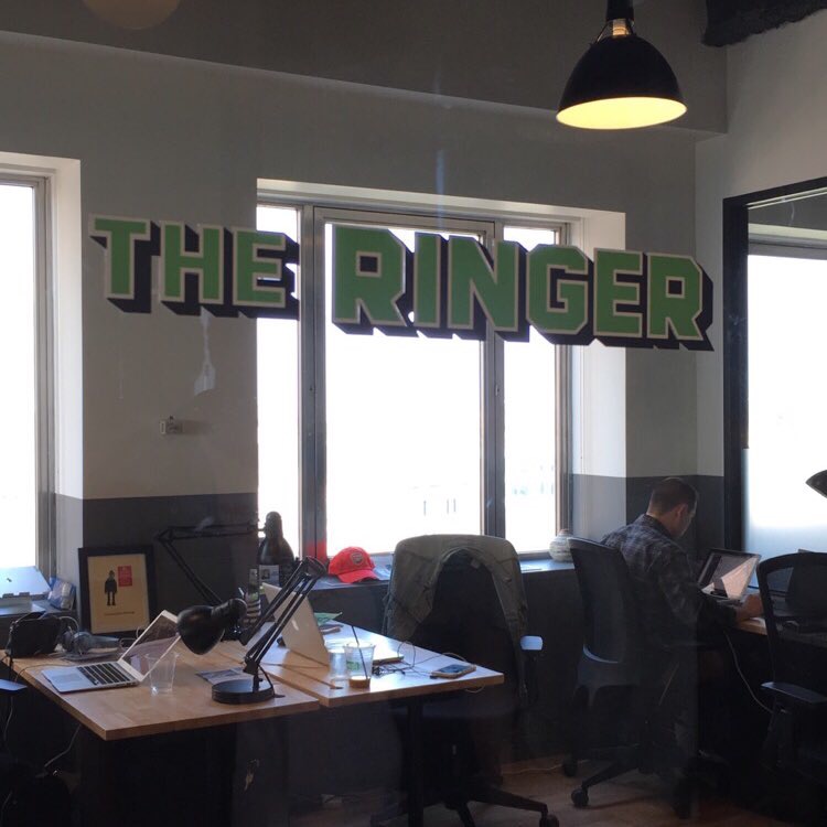 alyssa bereznak tweet media