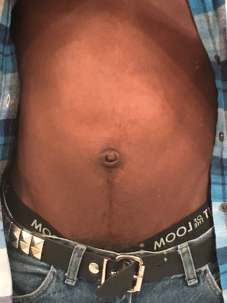 oofsoundeffect's tweet photo. New to NSFWTWT
◼️ 24, 6’1
◼️He/Him
◼️Soft Dom
◼️ DMs Open

♡ &amp; ⟳ to be moots
#nsfw #nsfwtwt https://t.co/i5yw2vENTW