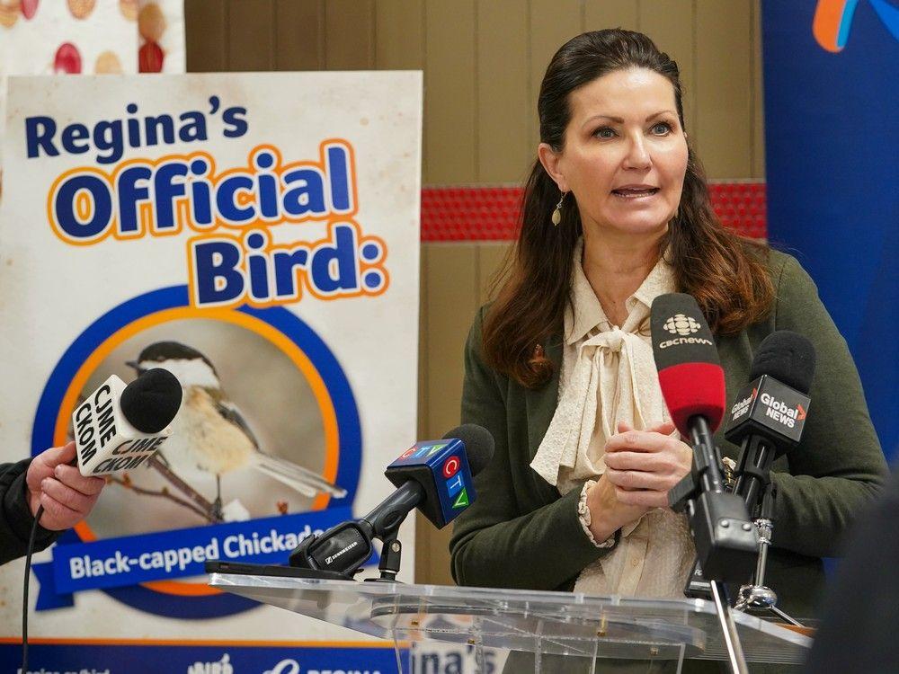 Regina Leader-Post tweet media