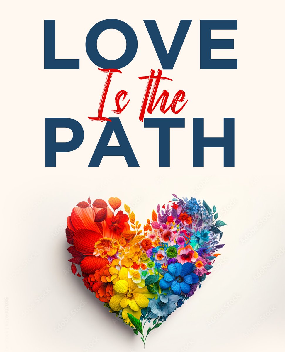 claudiacardozo's tweet photo. Happy &amp; Peaceful 2024 to all! 🎉As I step into 2024, my intention is to be the most authentic version of myself, spreading love and peace wherever I go. What's your intention for this year? #HappyNewYear #2024Goals #Authenticity #LoveIsthePath https://t.co/UwUkPJqc73