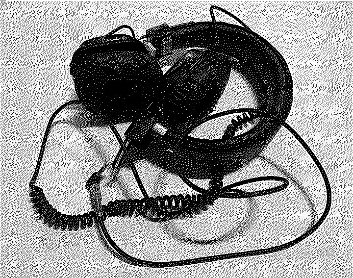 ALCrego_'s tweet photo. >600 songs, #Coio https://t.co/RF065ACZdX