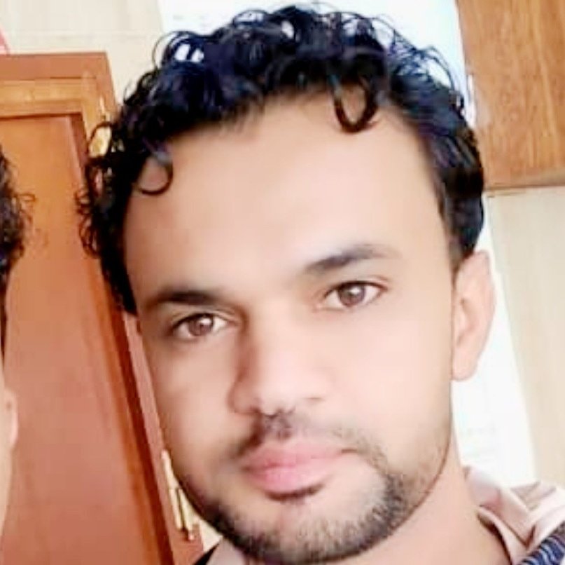 #صورة_ملف_شخصي_جديدة