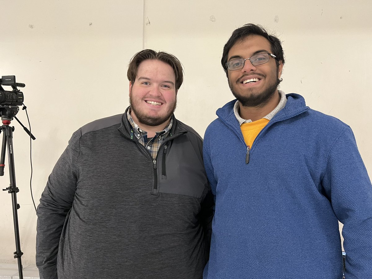 Inferno TV tweet media