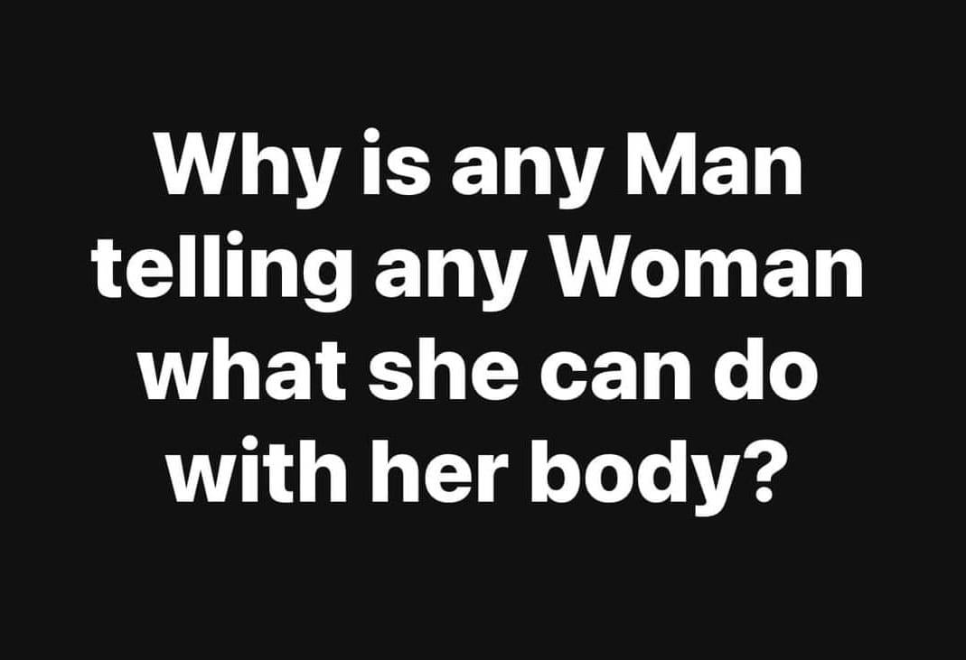 rbisrb's tweet photo. Question of the Day... https://t.co/Z0LHKjiewn