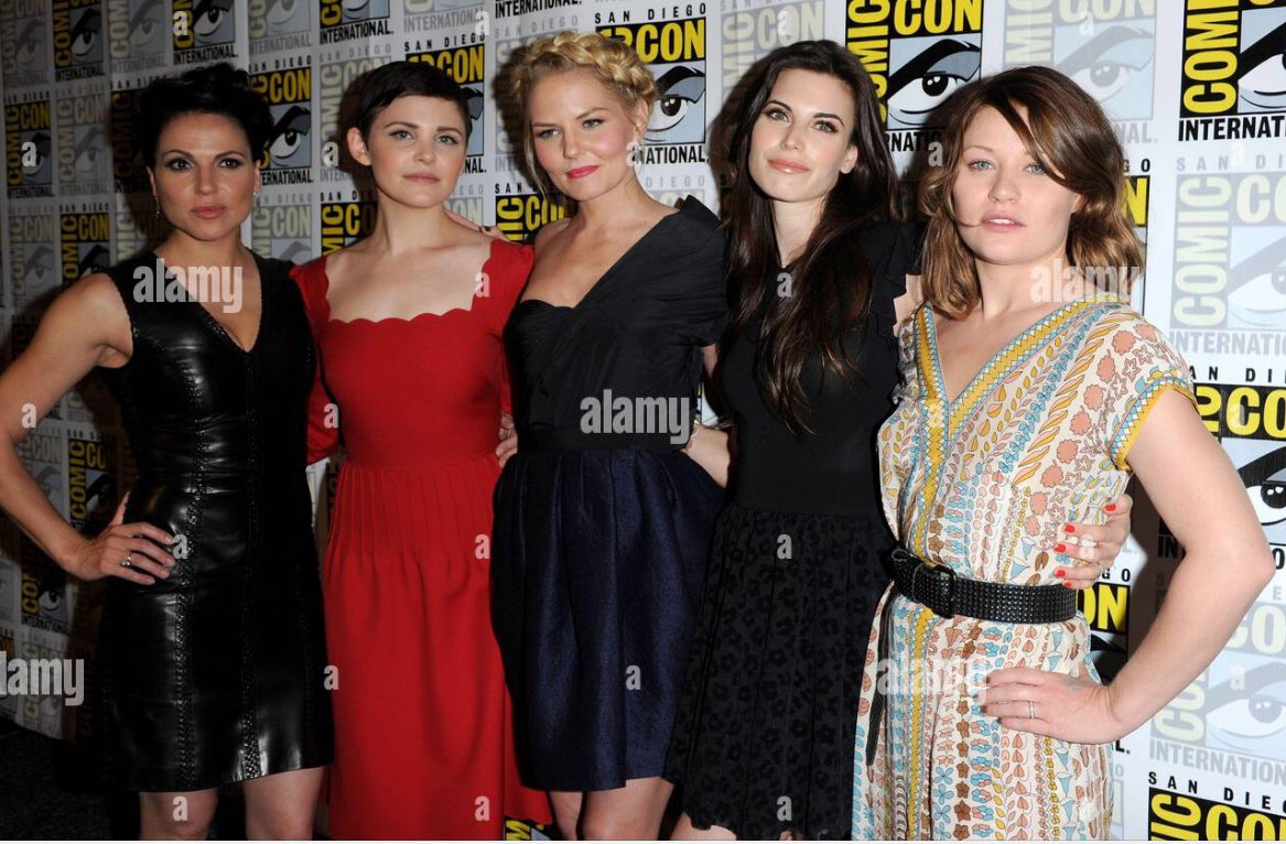 Union Conventions tweet media