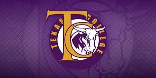 TyhajJ's tweet photo. #AGTG, Blessed to receive an offer from Texas College🟣🟠 @jerryphillips30 @Manmakerallday https://t.co/bQuicuExi2