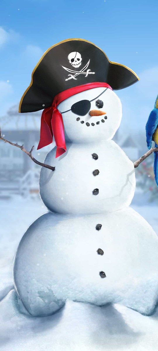 DamiensDame's tweet photo. More holiday fun! #Choices
1. Built A Snowman (#HomeForTheHolidays)
2. Killed Zombies (#WakeTheDead)
3. Became a MatchMaker (#MsMatch)
4. I'm not sure but I had f-cking fun! (#TheDutchessAffair) https://t.co/ICa1BAalfw