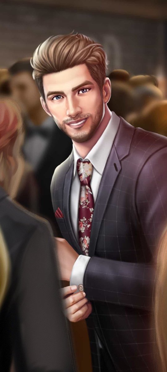 DamiensDame's tweet photo. More holiday fun! #Choices
1. Built A Snowman (#HomeForTheHolidays)
2. Killed Zombies (#WakeTheDead)
3. Became a MatchMaker (#MsMatch)
4. I'm not sure but I had f-cking fun! (#TheDutchessAffair) https://t.co/ICa1BAalfw