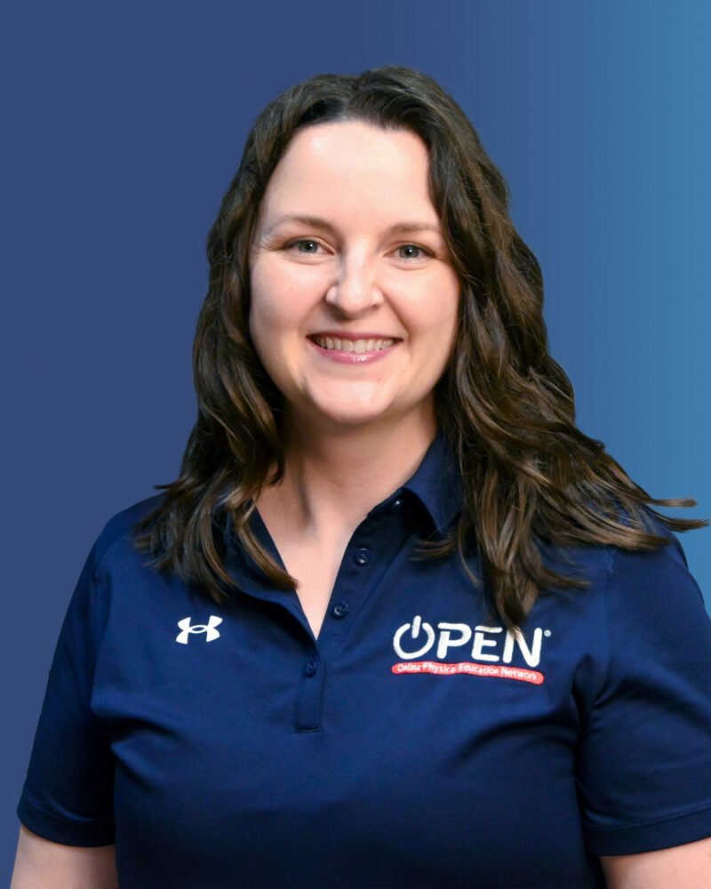 Don't miss this fantastic PD opportunity offered by MNSHAPE when OPEN National Trainer Valerie Nagy shares her expertise in Mankato, MN on Jan. 15th 2024.
<a href="/MNSHAPE/">MNSHAPE</a> <a href="/OPENPhysEd/">OPEN Phys Ed</a> #teachershelpingteachers
