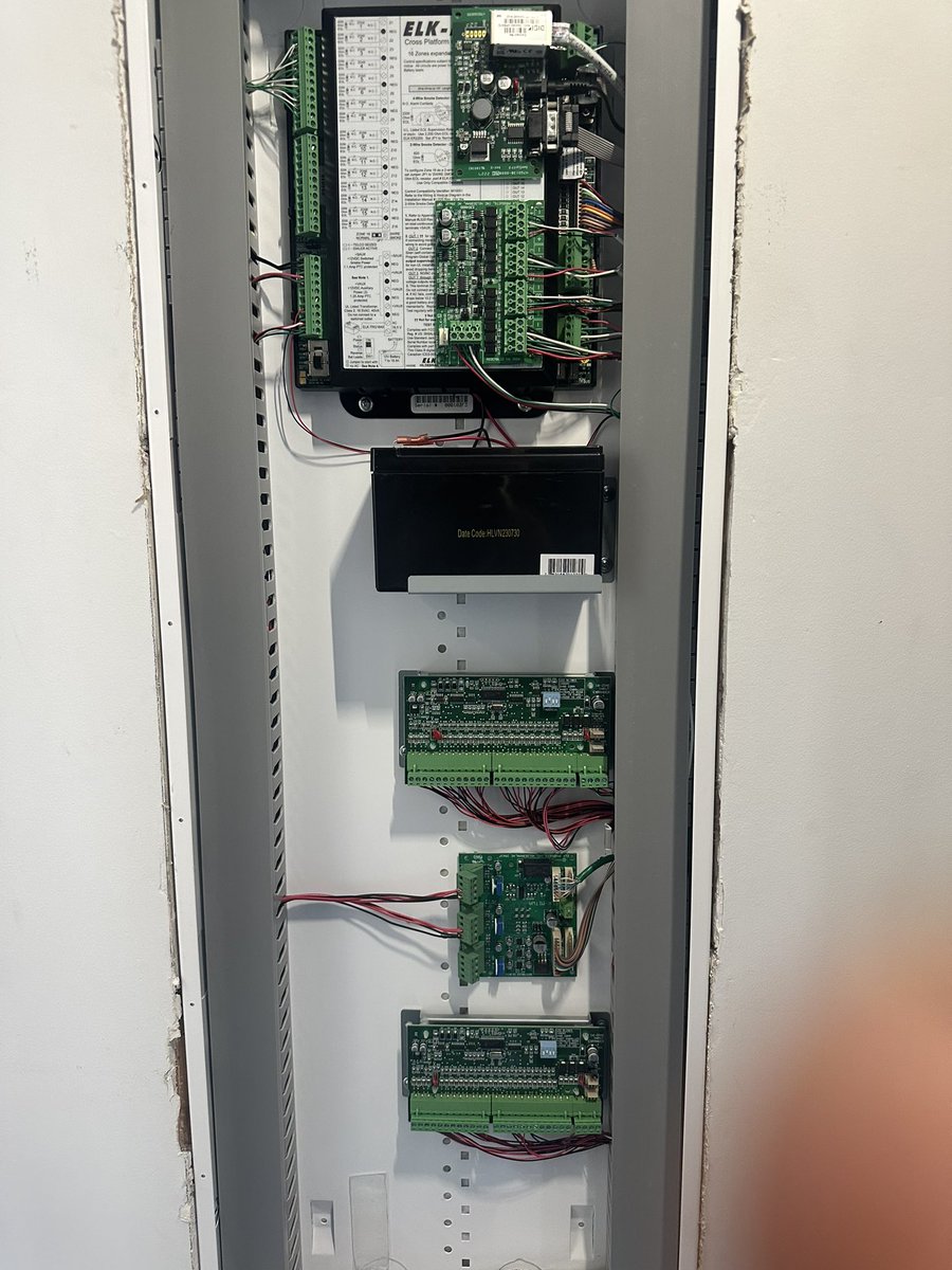 psselectronics tweet picture