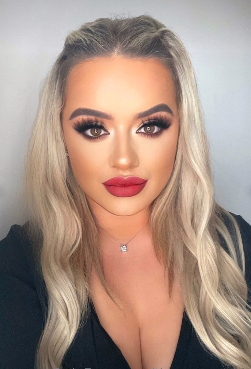 TheMeanQueens's tweet photo. Only a few days into the new year and you man bitches have already relapsed. Crawling back to goddess, wallet ready, gay holes puckered and prepared to be pimped and pounded.  😵‍💫💸💦

Kik GoddessVictoriaV

Findom Femdom Forcedbi Forcedintox CBT SPH CEI titnosis gooner https://t.co/xDZ2EScnLZ