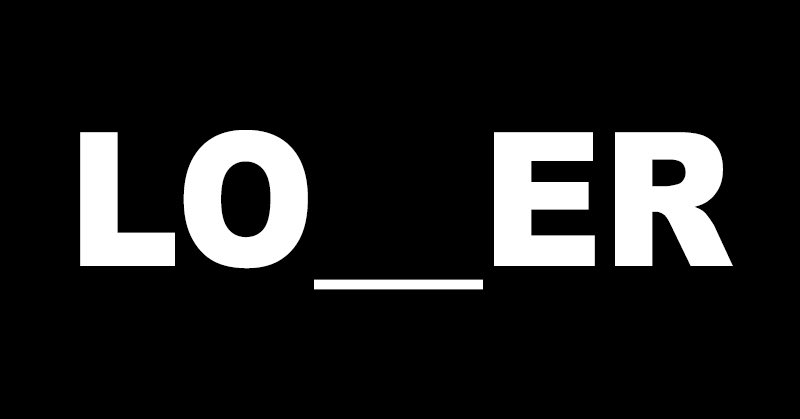 CCE UCX ⛩ tweet media