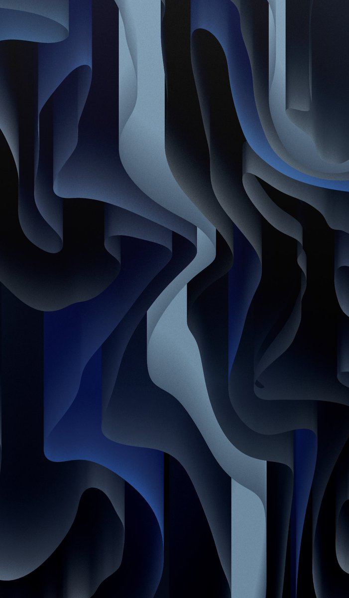 69_potenza's tweet image. Nee year, old drill. Still collecting digital Art. 🎨

Newest addition to the collection. 
#immaterial #71 from @_nonfigurativ_ 

Downwards ✅
Only one in the collection with this color scheme ✅

Btw, can I download a high res image somewhere? Need to frame it.