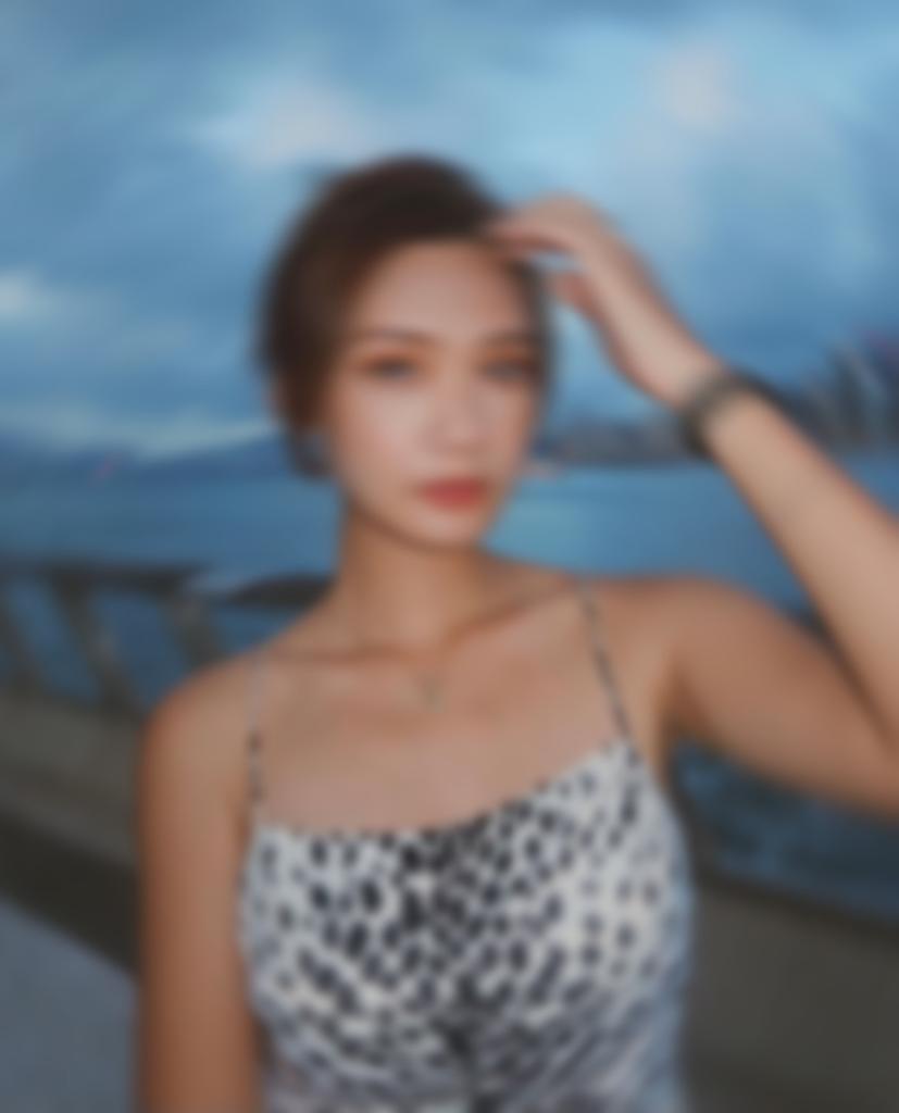 ashashptgf's tweet photo. I Love You . You Love Me?

https://t.co/nlkbQ0DER2
#ptgf香港兼職女友 
#ptgf香港出租女友 
#ptgfhongkong 
#ptgfhk 
#ptgf 
#香港約炮
#香港人 
#港女 https://t.co/QTNWwSgvWp