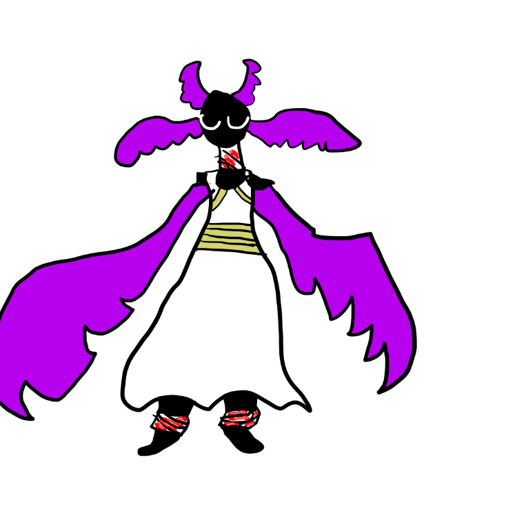 The tmoas guy tweet media