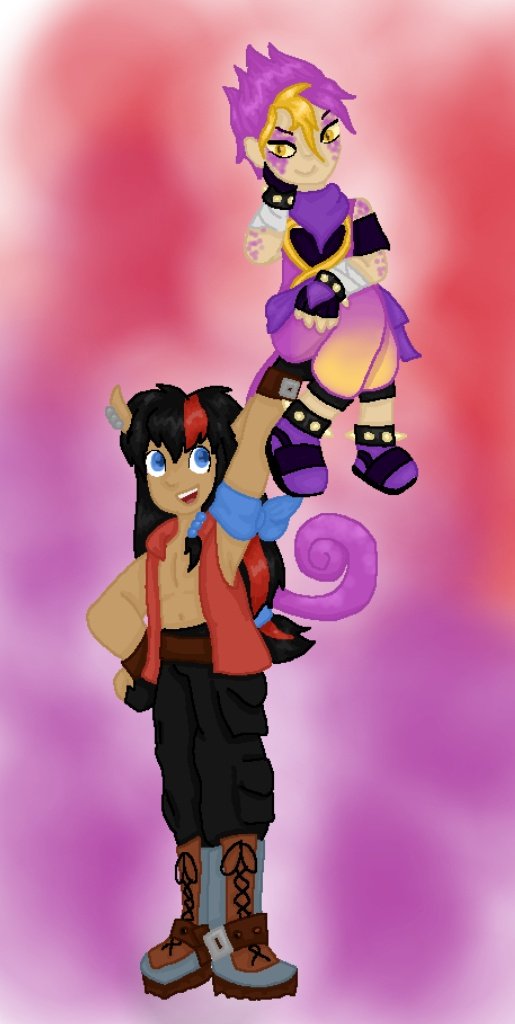 Imnotabin's tweet photo. REMEMBER WHEN I DECIDED ESPIO AND MIGHTY WERE GAY IN LIKE 2019 WELL THEY STILL ARE #espighty <- I still own this hashtag it's still literally all me https://t.co/fSiMLFF1K2