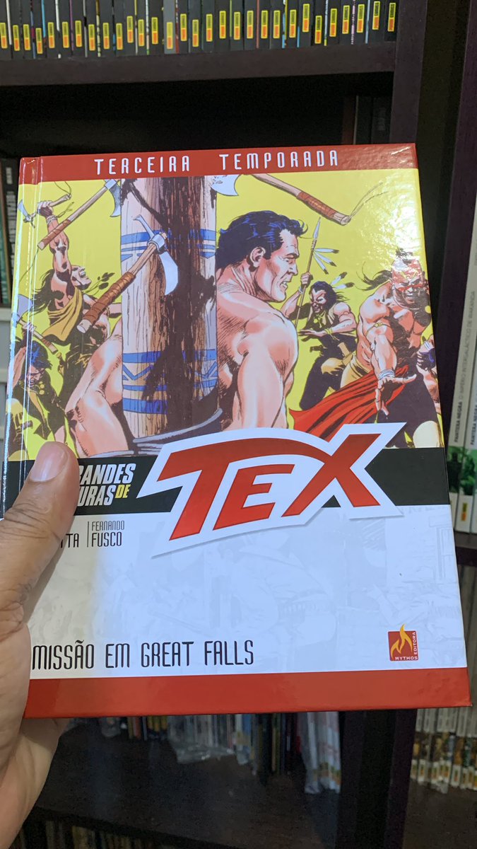 Poptopia tweet media