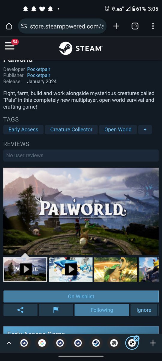 Princess kayla tweet media