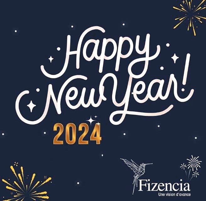 fizencia tweet media
