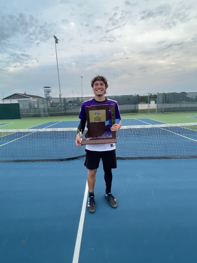 Gabe LaGrange (@gabe_lagrange) on Twitter photo 18 years old today, it’s been 18 years of entertainment, no dull moments with Eli. Proud of the man you are becoming! Priorities Steve Platt taught and would have been proud of God, Family, school, sports. <a href="/EliLagrange/">Eli LaGrange</a> 18 years old today, it’s been 18 years of entertainment, no dull moments with Eli. Proud of the man you are becoming! Priorities Steve Platt taught and would have been proud of God, Family, school, sports. <a href="/EliLagrange/">Eli LaGrange</a>