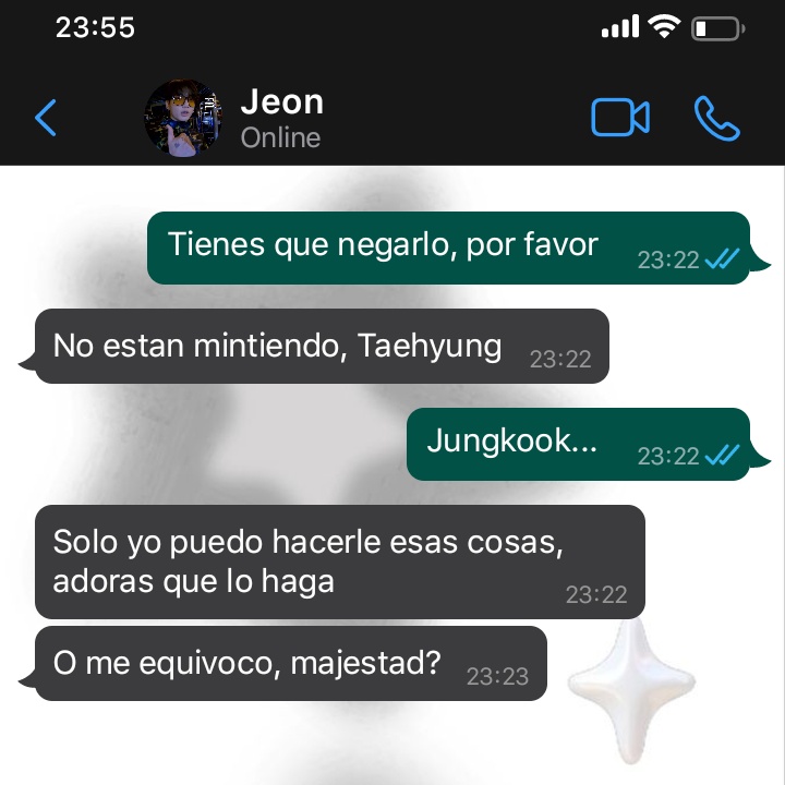 stigmakv_'s tweet photo. Un #kooktaeau donde th es un príncipe con una imágen impecable; pero qué pasaría si los rumores salen a flote con Jk, su actual guardaespalda. https://t.co/TXHQiufVuz