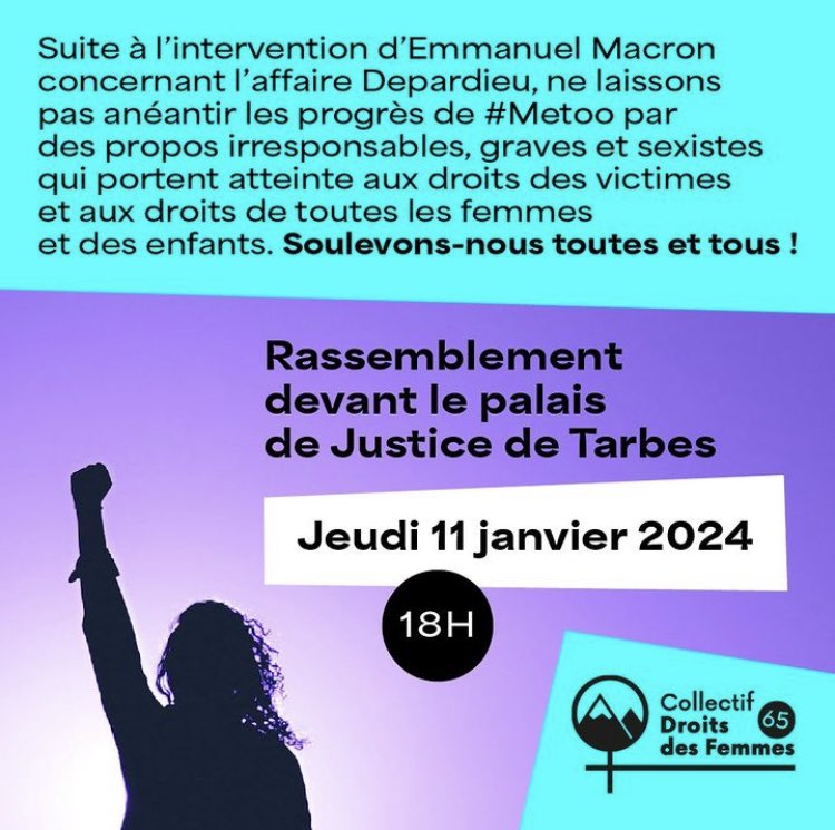 Coll65Femmes tweet picture
