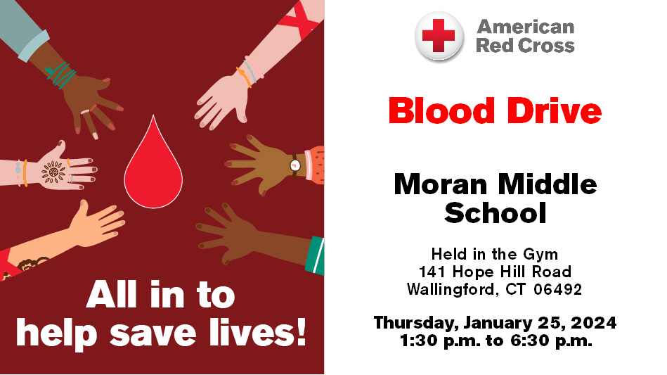 Moran Mustangs tweet media