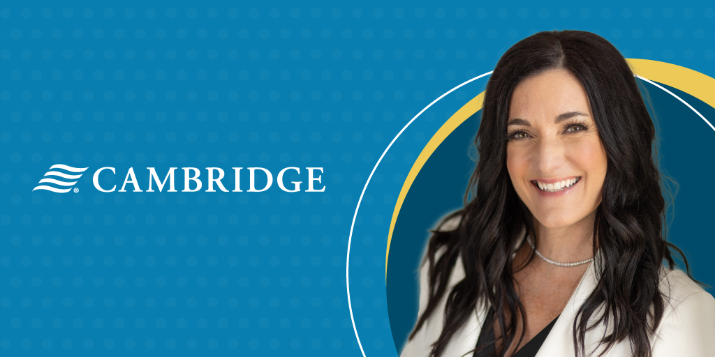 CambridgeIBD's tweet photo. Many of those who know @amywebber7 know that she’s a big Wonder Woman fan‍🦸‍♀️. In her recent @wifsnational blog post, Amy writes about her favorite superhero and outlines three key areas poised to shape financial services.

Head to PP. 19-21 to read it! https://t.co/5wVTfOt8yo https://t.co/tZOtL4Amdf