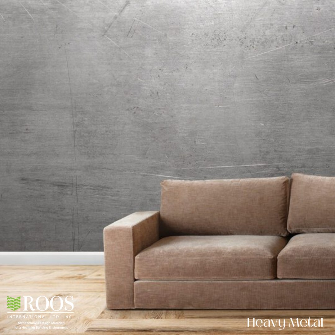 roosintl's tweet photo. Join the Accent wall side, we have designs! 🍪
Roos International is your Materials Candystore that has all of your dreams for design. With hundreds of wallcoverings to choose from our 15 different companies including Sur La Mur!
Give us a call today! ☎️
1-800-888-2776 https://t.co/6zqaVrGPZW