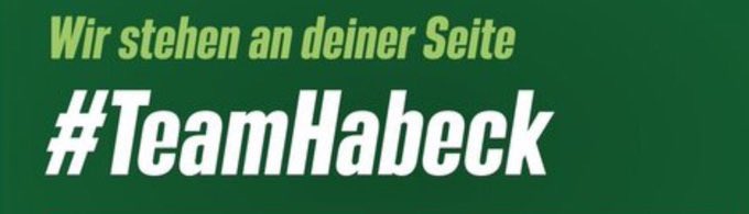 Dat_Kurze 📯🌻#Grüne🌻- 🤎🤍 🧑‍🦽- 🇺🇦 🇩🇰🇬🇱 tweet media