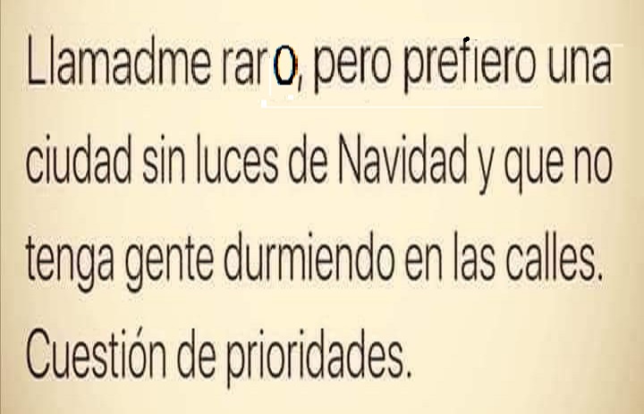 jose (@nefeerr) on Twitter photo 