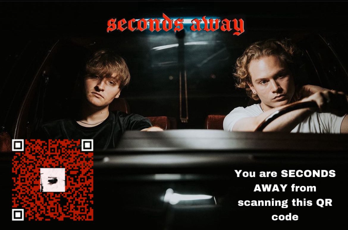 seconds (@secondsawaynat) on Twitter photo 