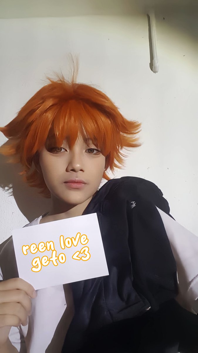 omg aku dapat paket lucubgt i loOoove youu so much😍😍💖 <a href="/ranpoea/">JiE</a>