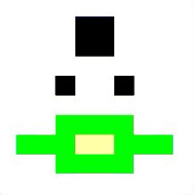 stilltae2k's tweet photo. GMโ
๏ธ
No face No case.๐ถ๐ถโ๐ซ๏ธ
The Cursed Parent/Child Experience for @goosinals has been amazing!
The community has definitely had a BLAST.๐ฅ๐
Did You make one, Let me see.๐
#OrdinalSupportDesk #OSD #Btc #Ordinals #jubilee #Sating #Honk $Honk #BRC20 #BRC420 https://t.co/nMgfDWIMe1