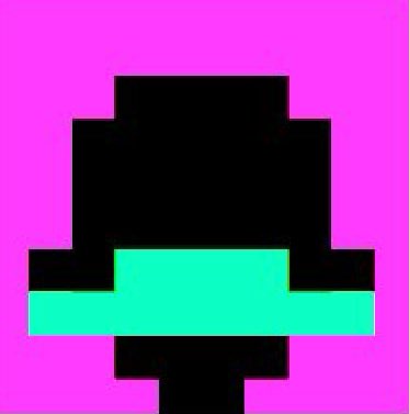 stilltae2k's tweet photo. GMโ
๏ธ
No face No case.๐ถ๐ถโ๐ซ๏ธ
The Cursed Parent/Child Experience for @goosinals has been amazing!
The community has definitely had a BLAST.๐ฅ๐
Did You make one, Let me see.๐
#OrdinalSupportDesk #OSD #Btc #Ordinals #jubilee #Sating #Honk $Honk #BRC20 #BRC420 https://t.co/nMgfDWIMe1