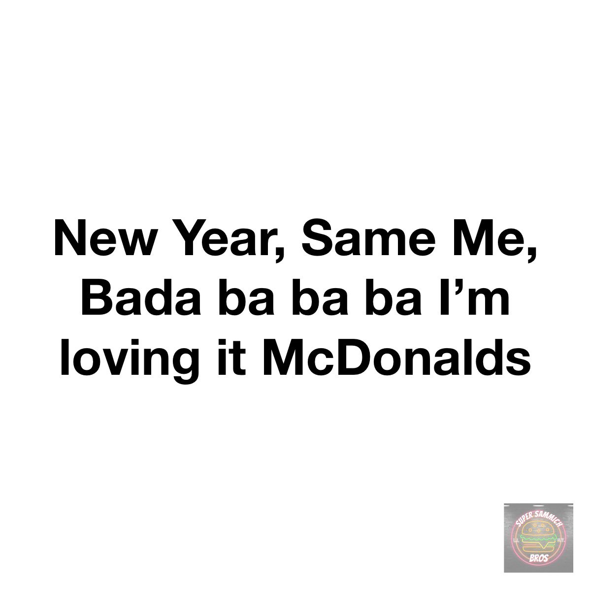 💯💯💯#NewYear2024