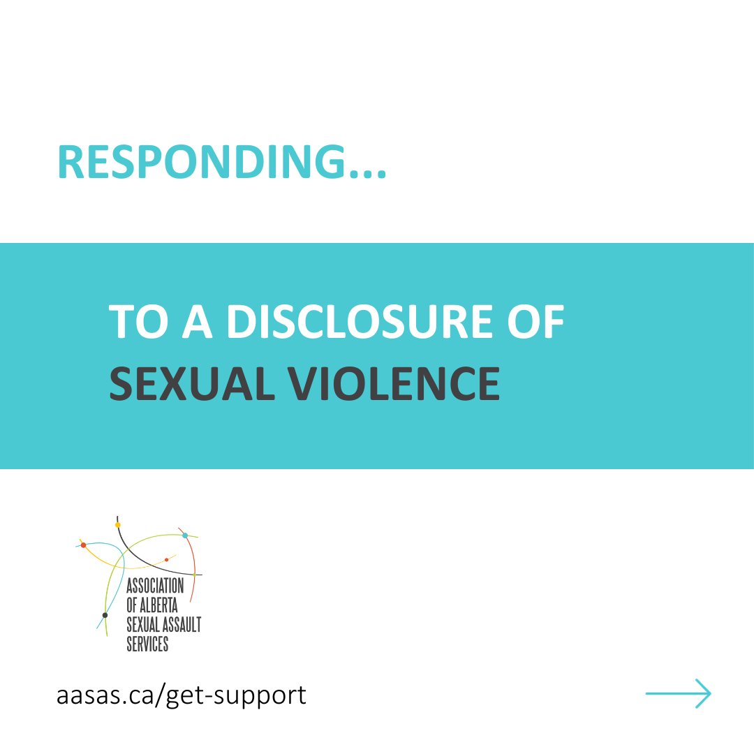 Association of Alberta Sexual Assault Services tweet media