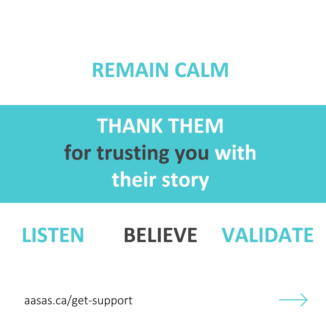 Association of Alberta Sexual Assault Services tweet media