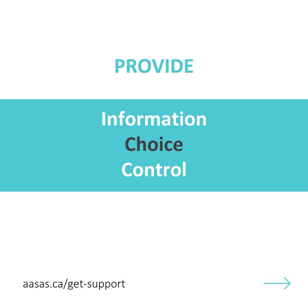 Association of Alberta Sexual Assault Services tweet media