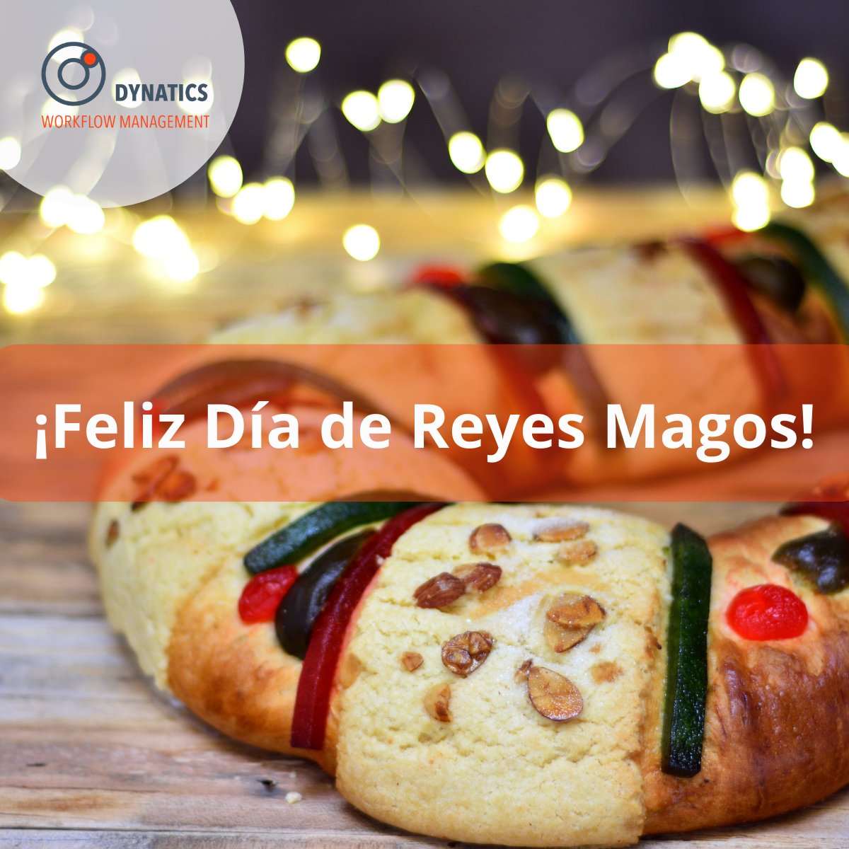 dynaticsMx's tweet photo. Les deseamos un día lleno de sorpresas, alegría y grandes momentos. Que esta bella tradición siempre lleve ilusión a sus hogares año con año.

#FelizDiaDeReyes #ReyesMagos2024 https://t.co/Has3mpnV2P